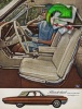 Thunderbird 1965 101.jpg